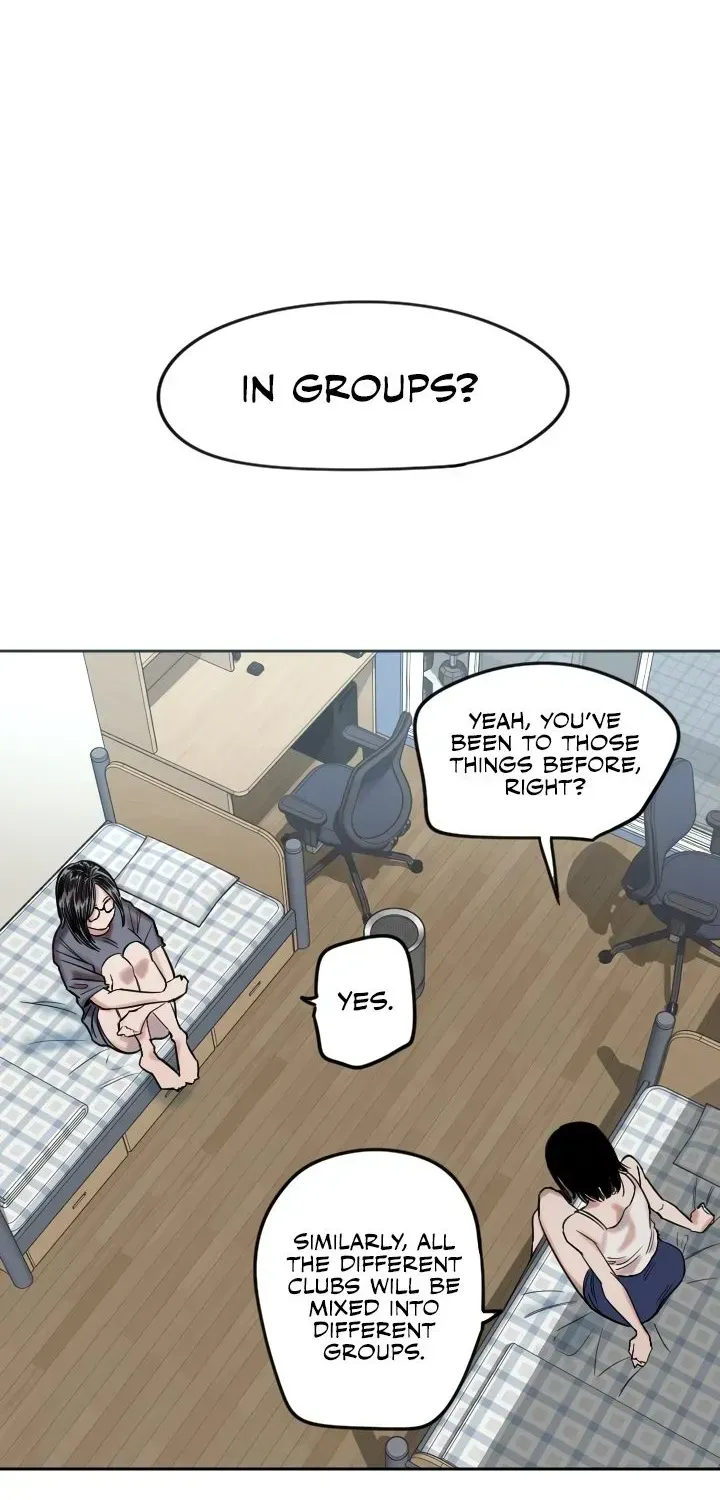 Read Manitto chapter 2 image 52 on Lezhin