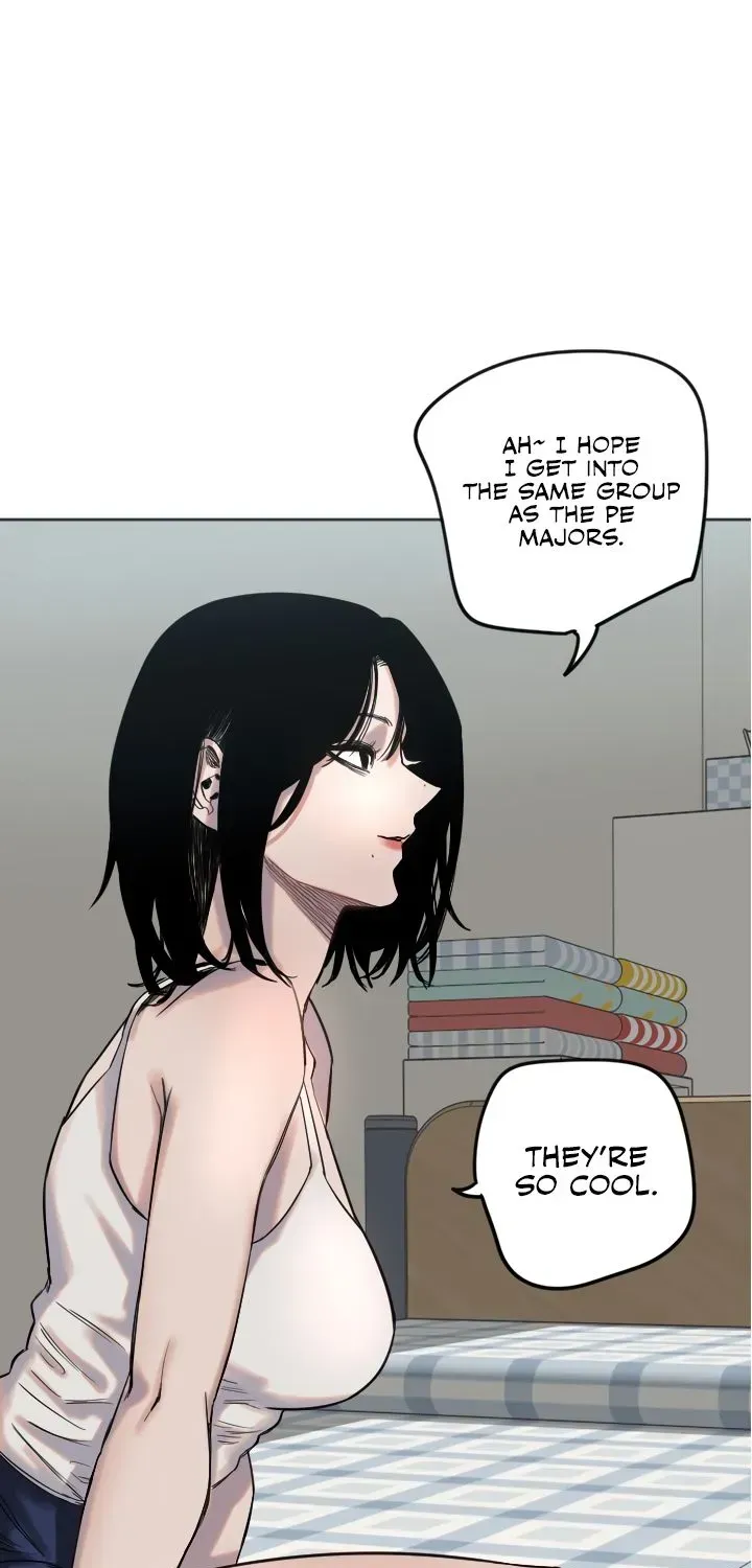 Read Manitto chapter 2 image 53 on Lezhin