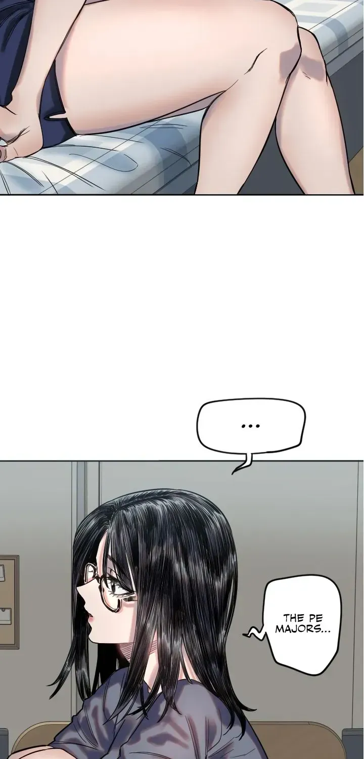Read Manitto chapter 2 image 54 on Lezhin