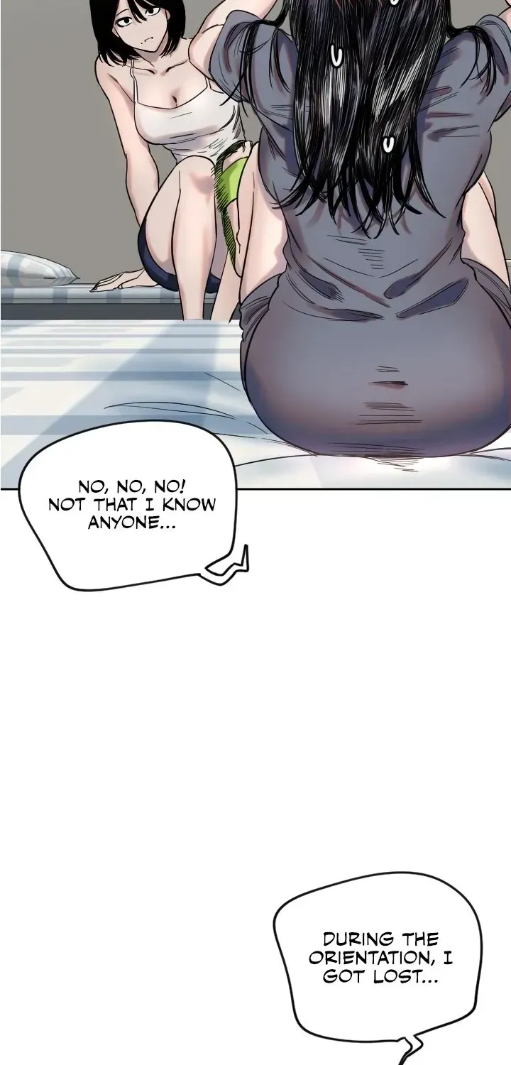 Read Manitto chapter 2 image 56 on Lezhin