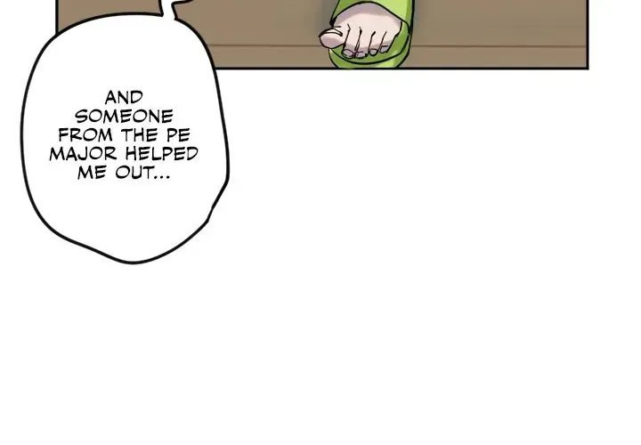Read Manitto chapter 2 image 58 on Lezhin