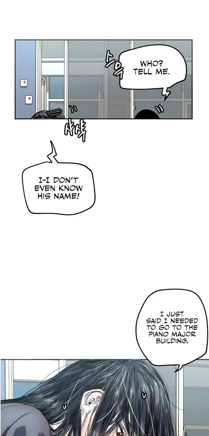 Read Manitto chapter 2 image 59 on Lezhin