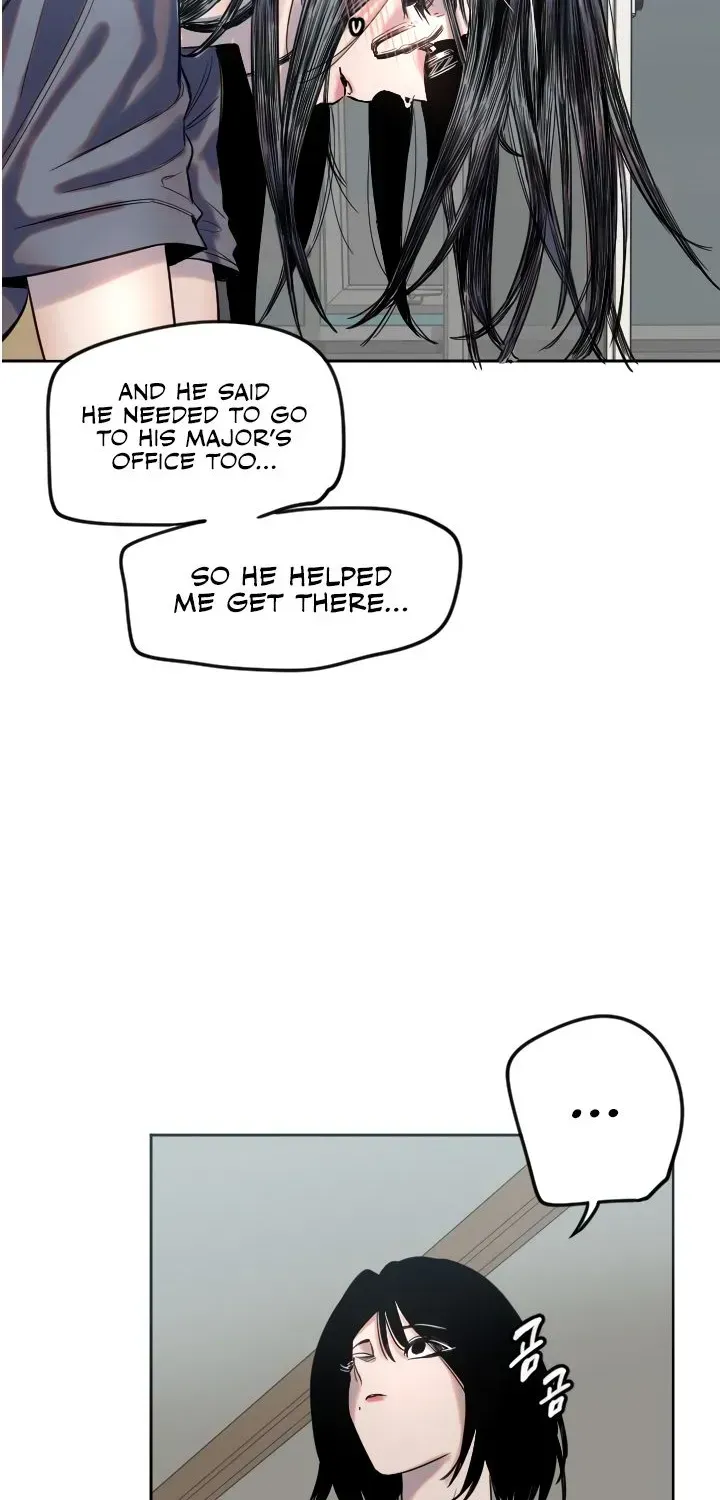 Read Manitto chapter 2 image 60 on Lezhin