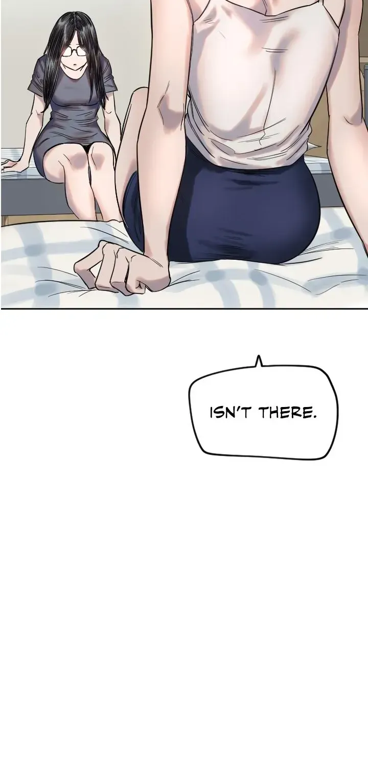 Read Manitto chapter 2 image 62 on Lezhin