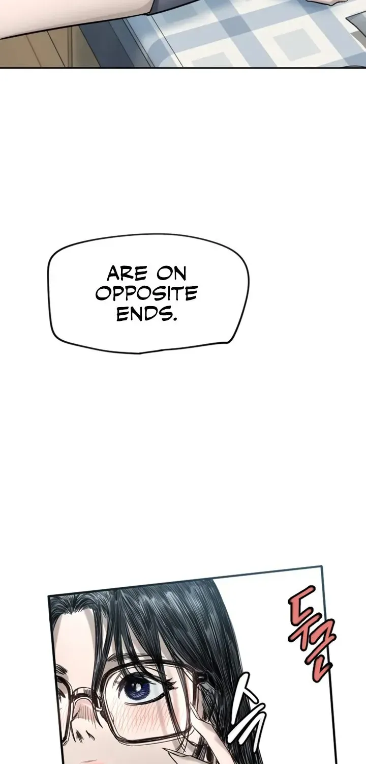 Read Manitto chapter 2 image 64 on Lezhin