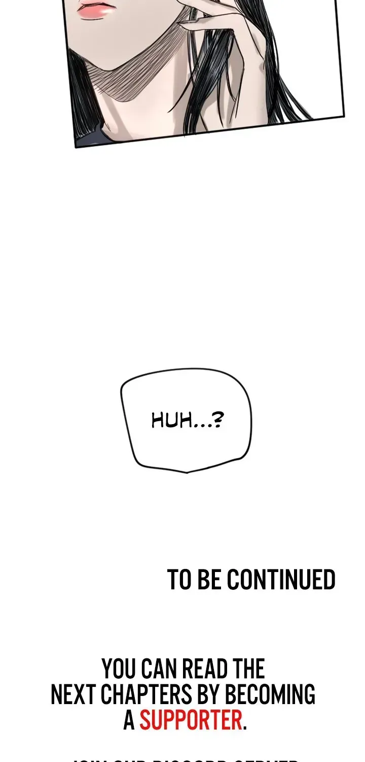 Read Manitto chapter 2 image 65 on Lezhin