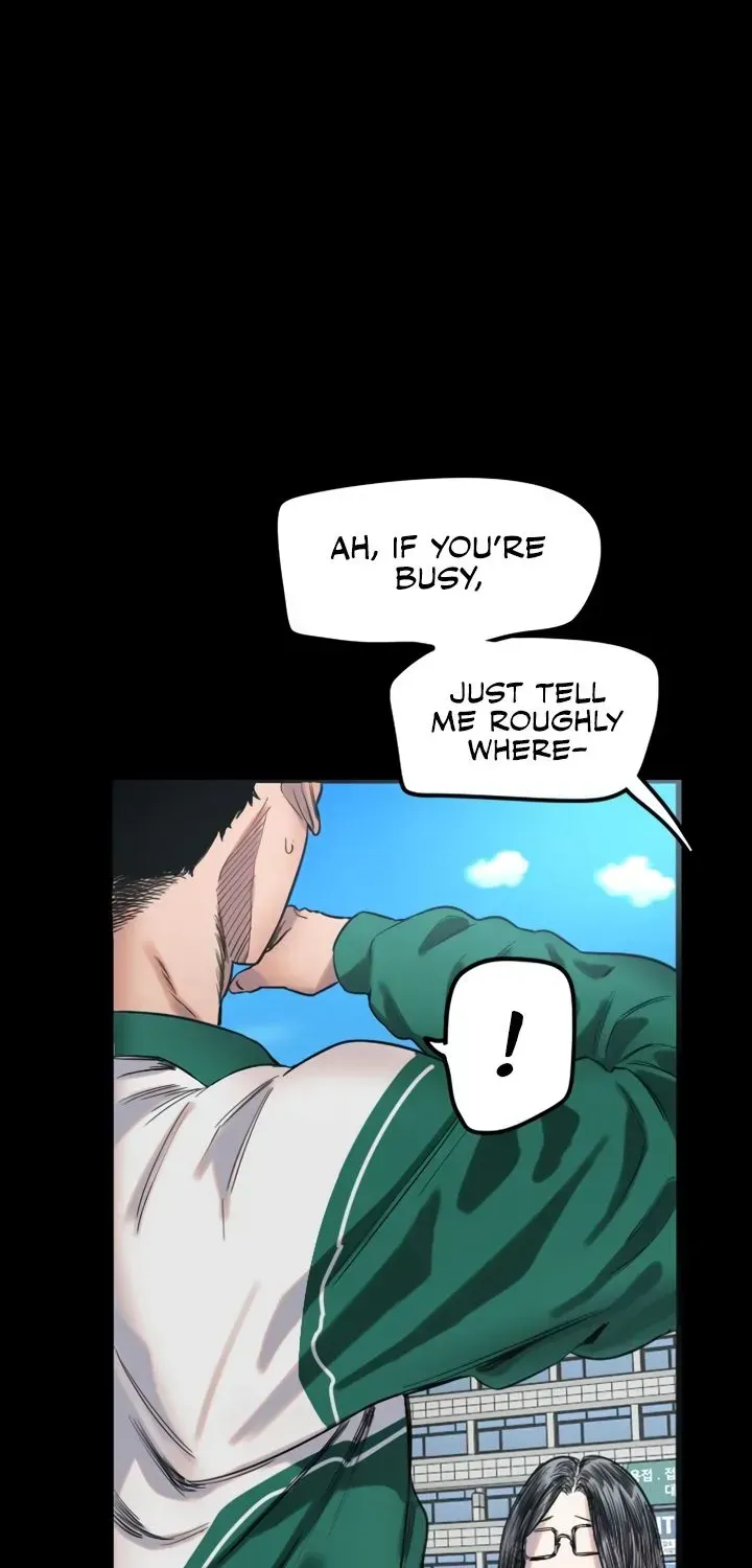 Read Manitto chapter 2 image 7 on Lezhin