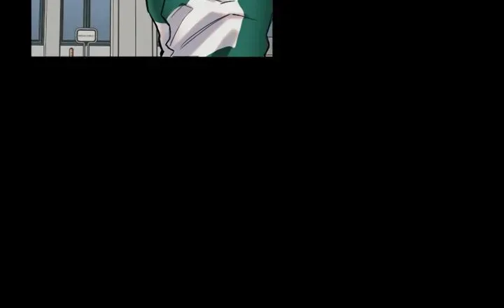 Read Manitto chapter 2 image 9 on Lezhin