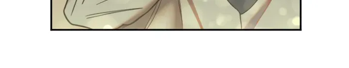 Read Manitto chapter 20 image 11 on Lezhin