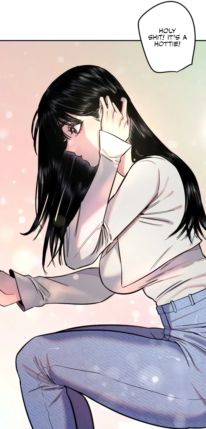 Read Manitto chapter 20 image 12 on Lezhin