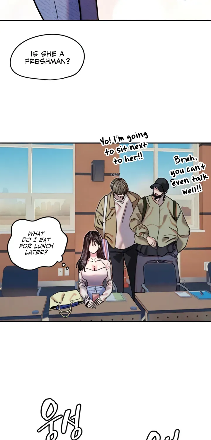 Read Manitto chapter 20 image 13 on Lezhin