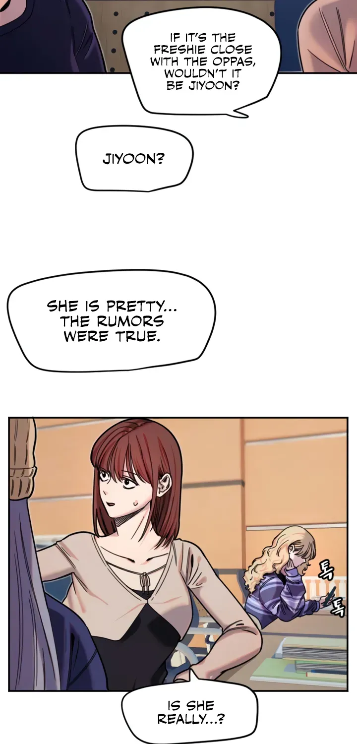 Read Manitto chapter 20 image 19 on Lezhin