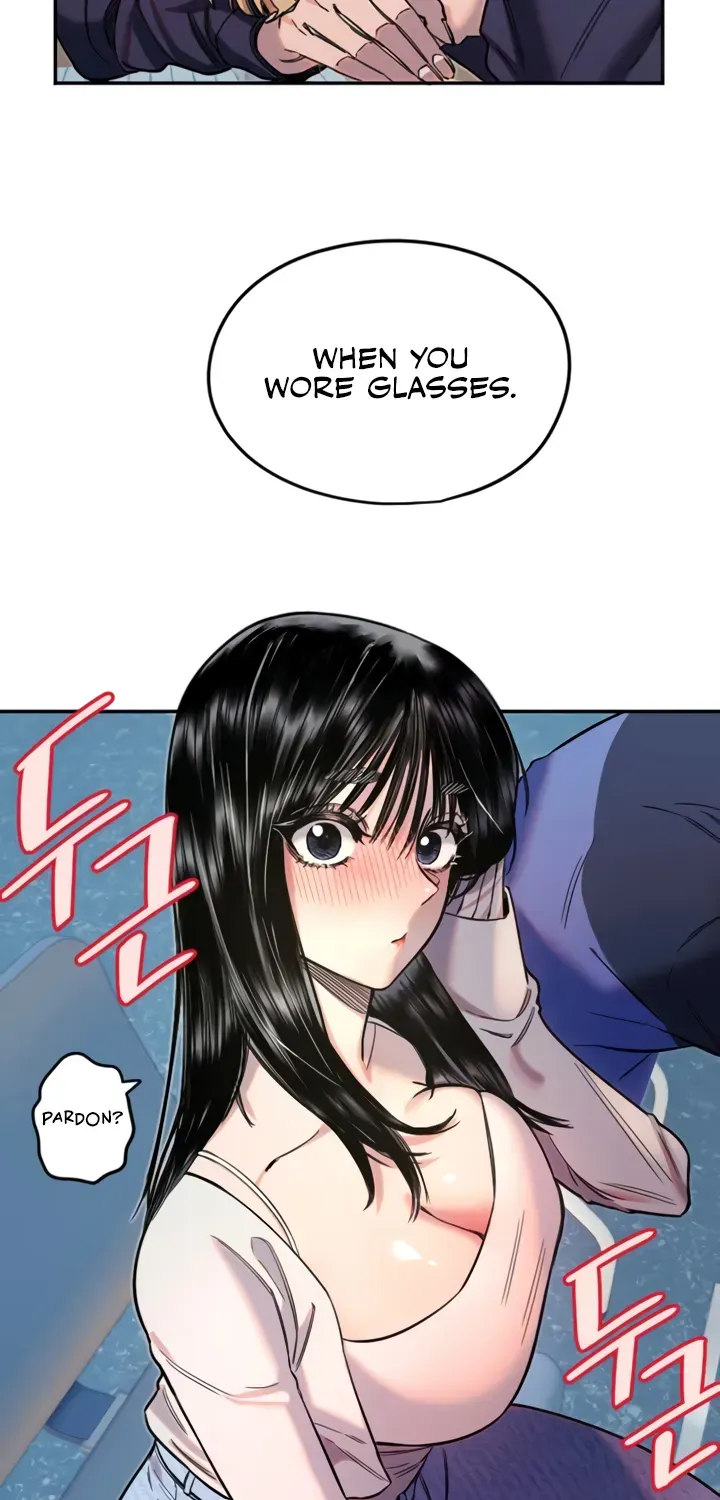 Read Manitto chapter 20 image 25 on Lezhin