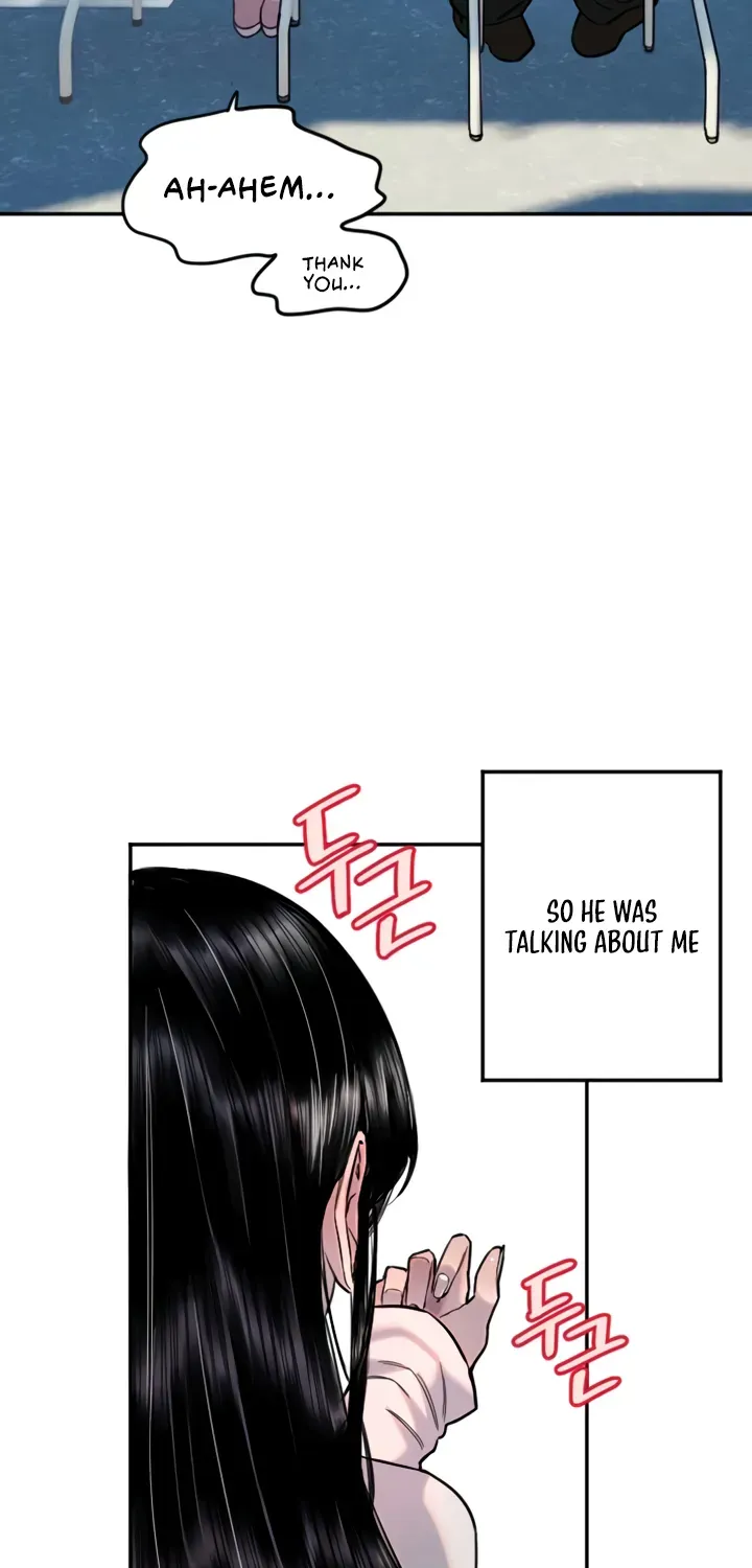 Read Manitto chapter 20 image 27 on Lezhin