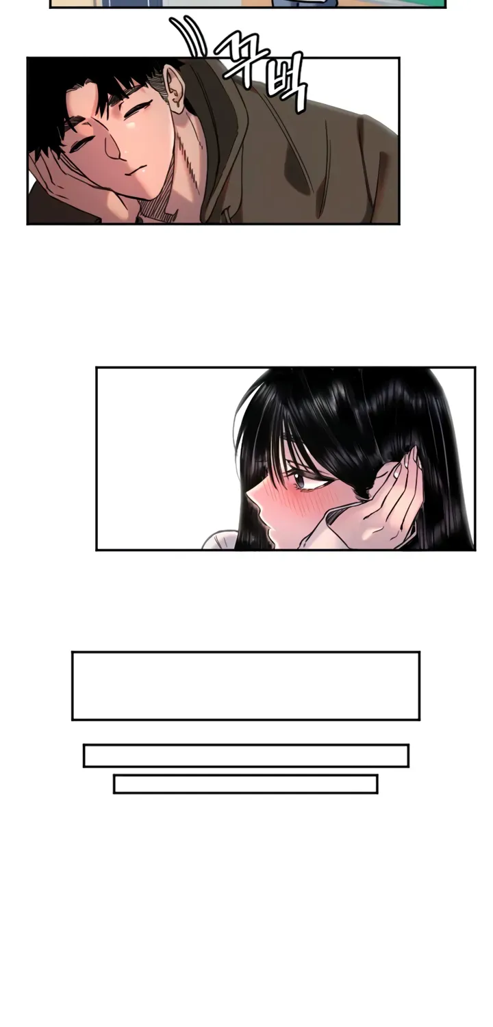 Read Manitto chapter 20 image 29 on Lezhin