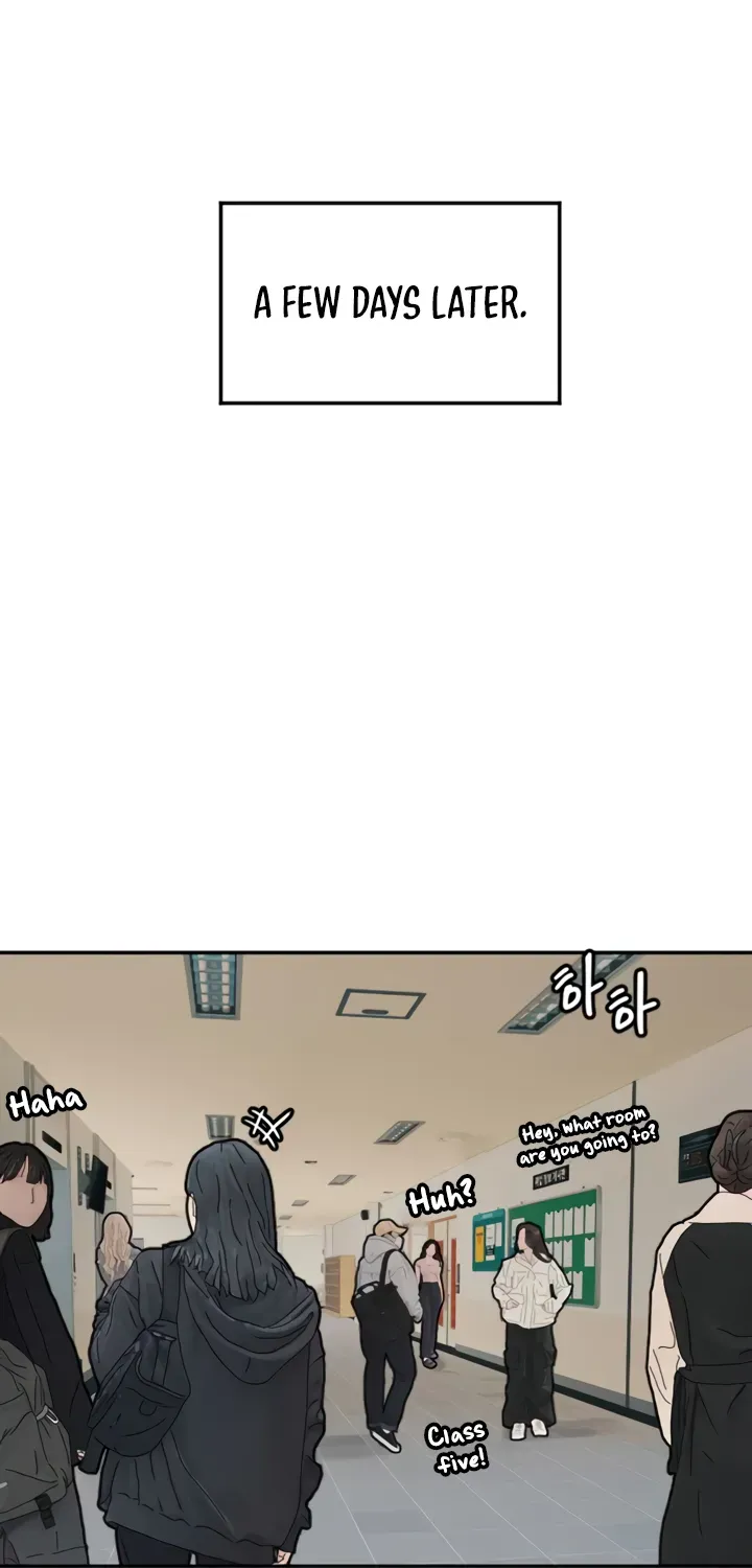 Read Manitto chapter 20 image 3 on Lezhin