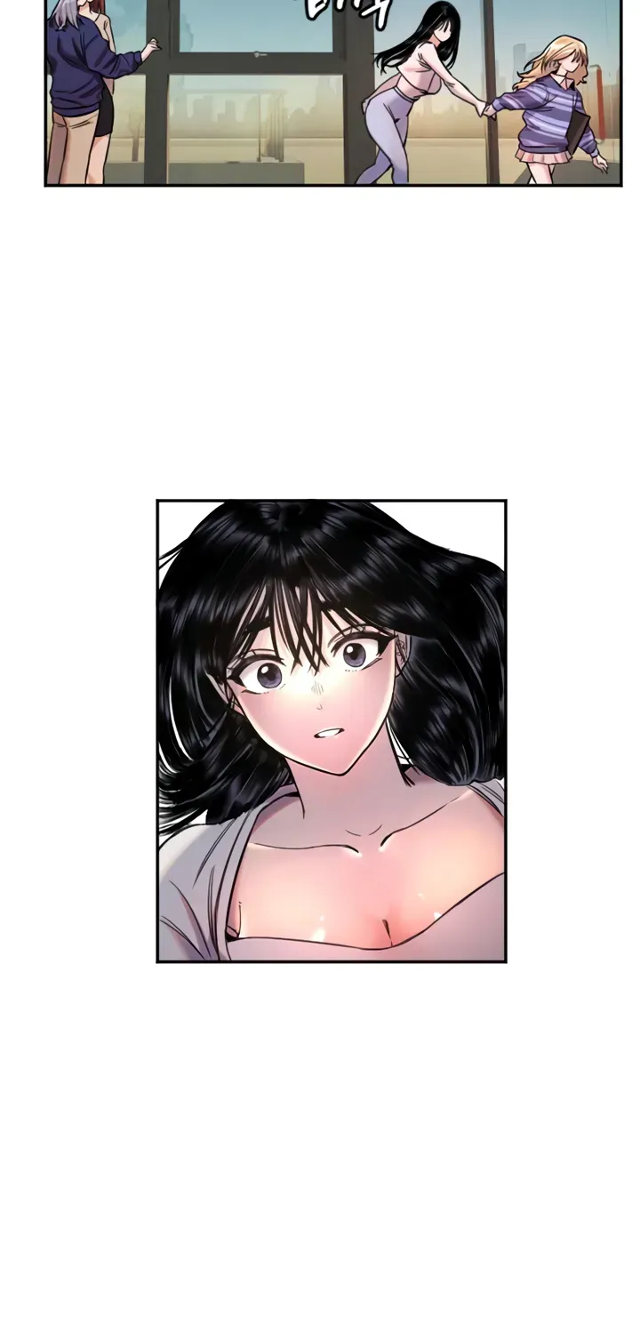 Read Manitto chapter 20 image 38 on Lezhin