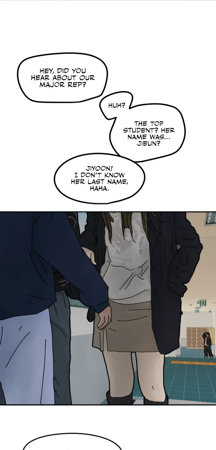Read Manitto chapter 20 image 4 on Lezhin