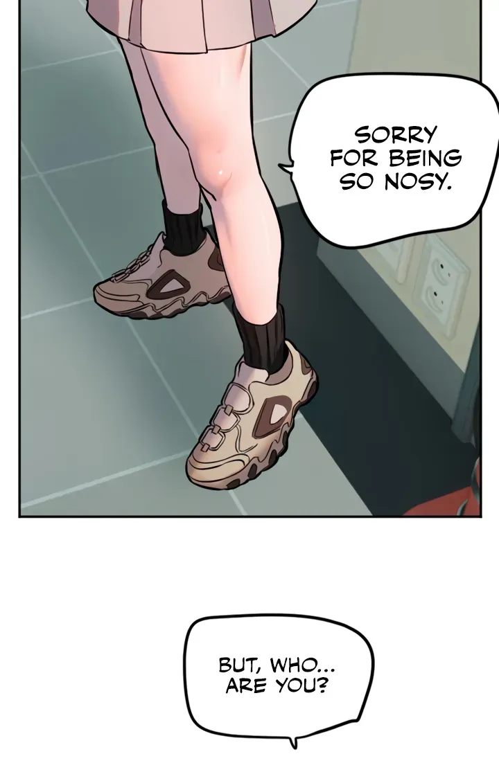Read Manitto chapter 20 image 41 on Lezhin