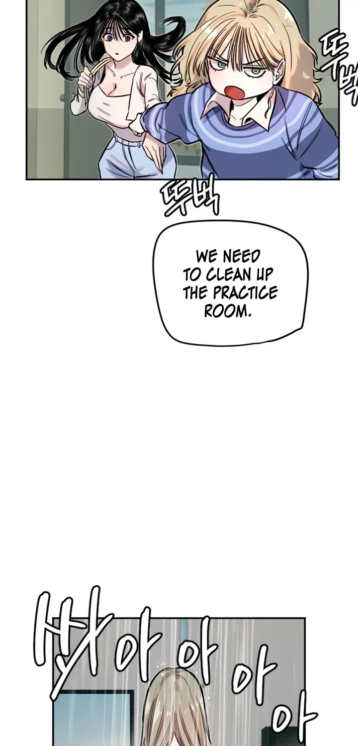 Read Manitto chapter 20 image 49 on Lezhin