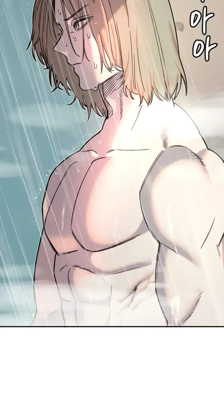 Read Manitto chapter 20 image 51 on Lezhin