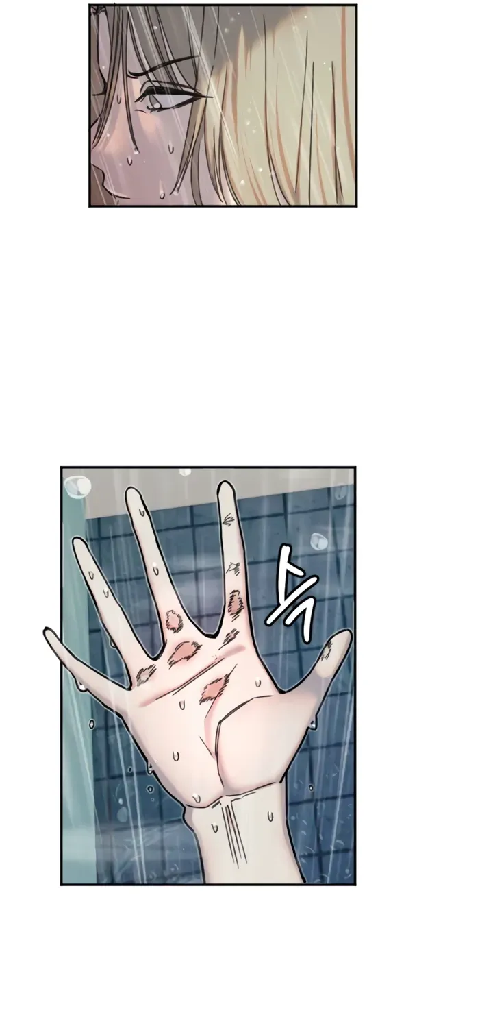 Read Manitto chapter 20 image 52 on Lezhin