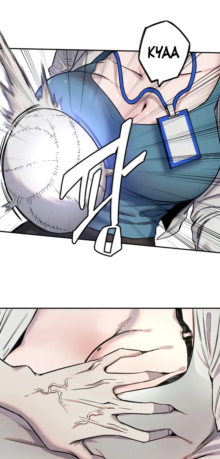 Read Manitto chapter 20 image 53 on Lezhin