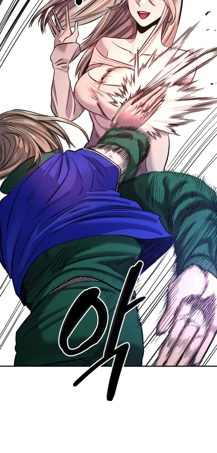 Read Manitto chapter 20 image 55 on Lezhin