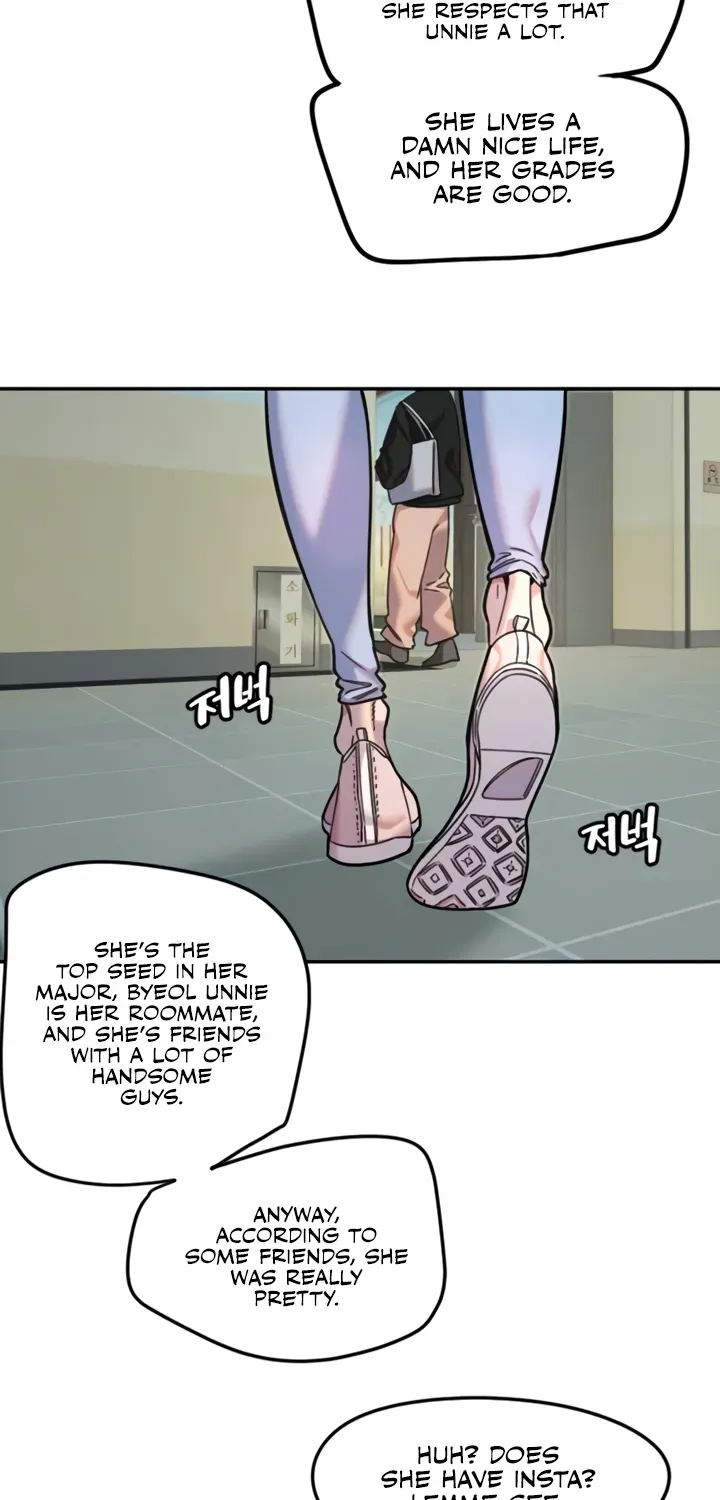 Read Manitto chapter 20 image 6 on Lezhin