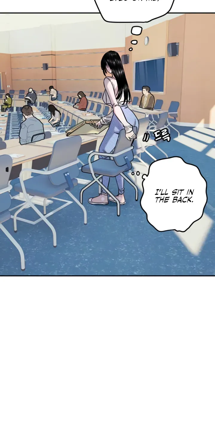 Read Manitto chapter 20 image 9 on Lezhin