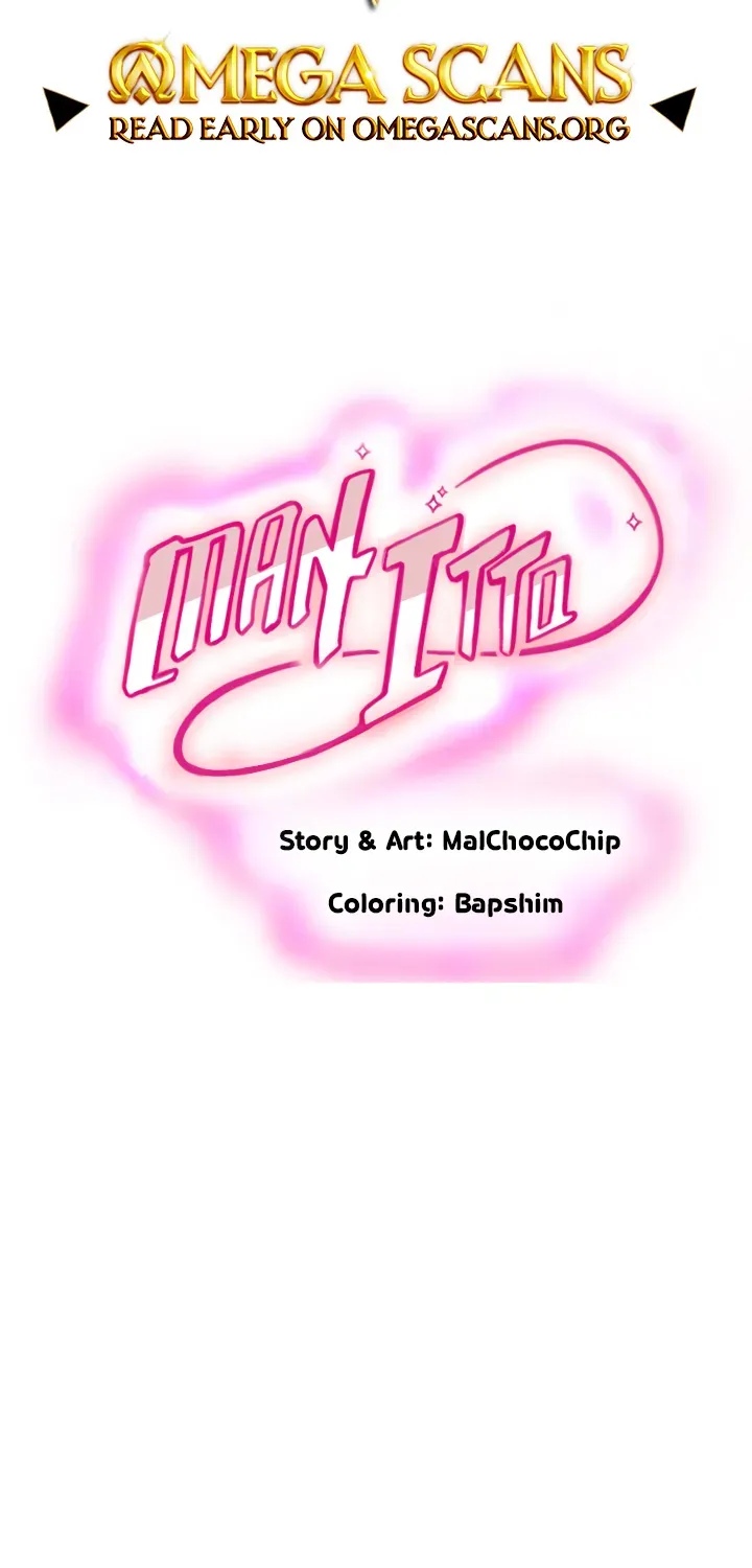 Read Manitto chapter 21 image 1 on Lezhin