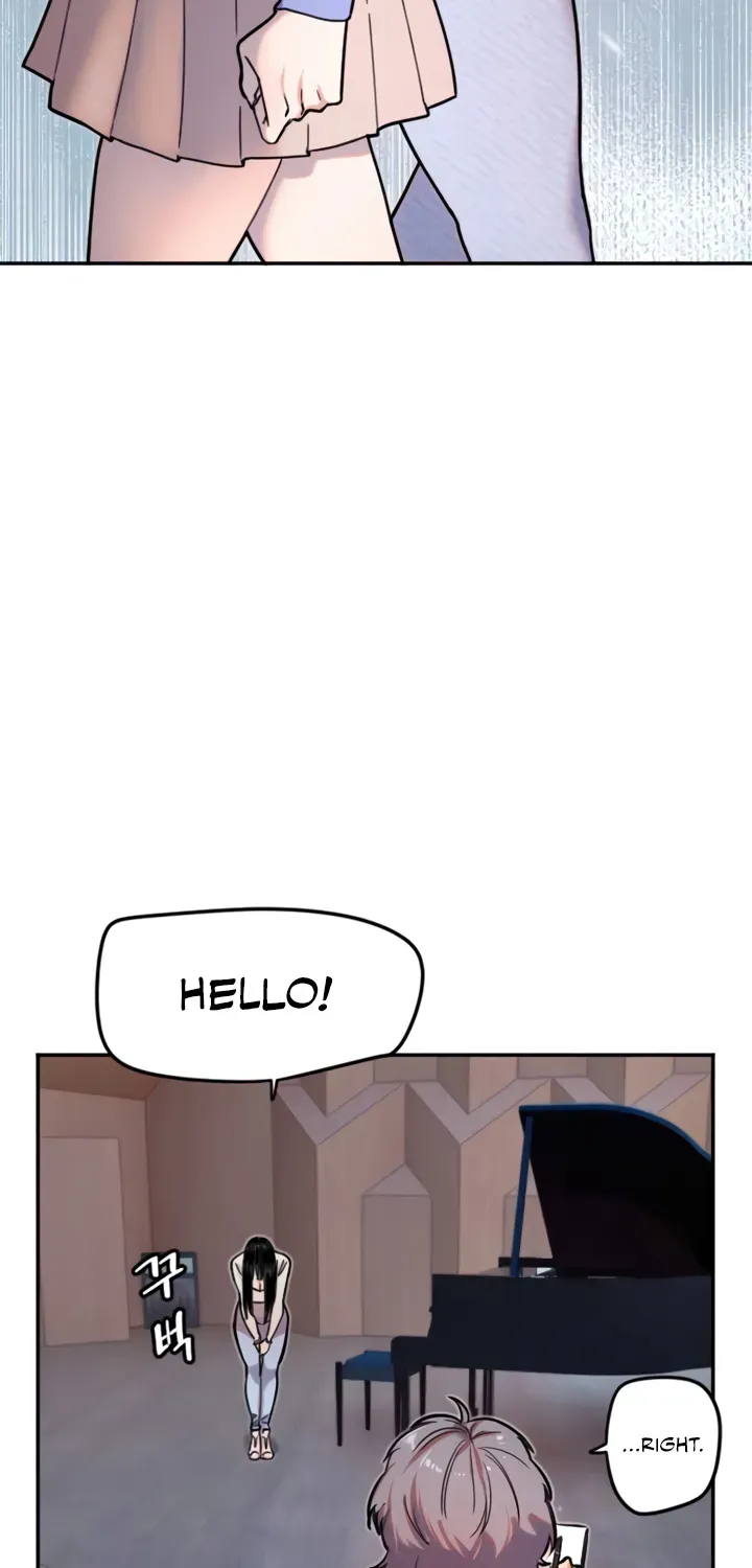 Read Manitto chapter 21 image 11 on Lezhin