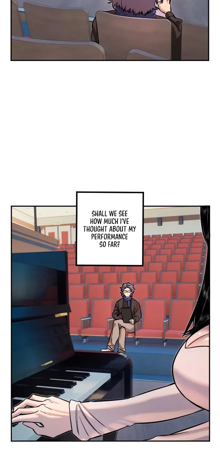 Read Manitto chapter 21 image 12 on Lezhin