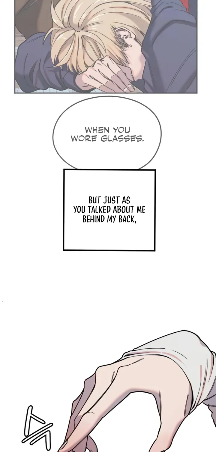 Read Manitto chapter 21 image 15 on Lezhin