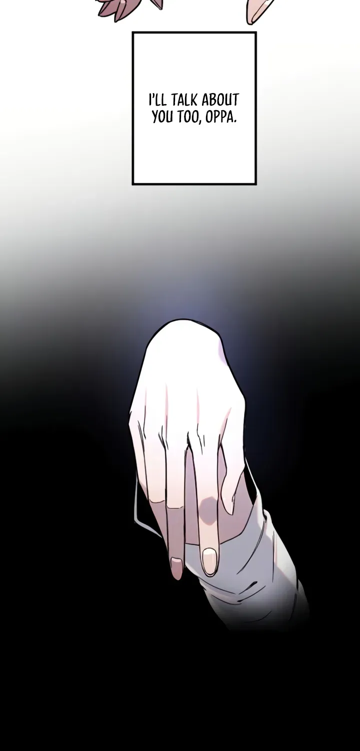 Read Manitto chapter 21 image 16 on Lezhin