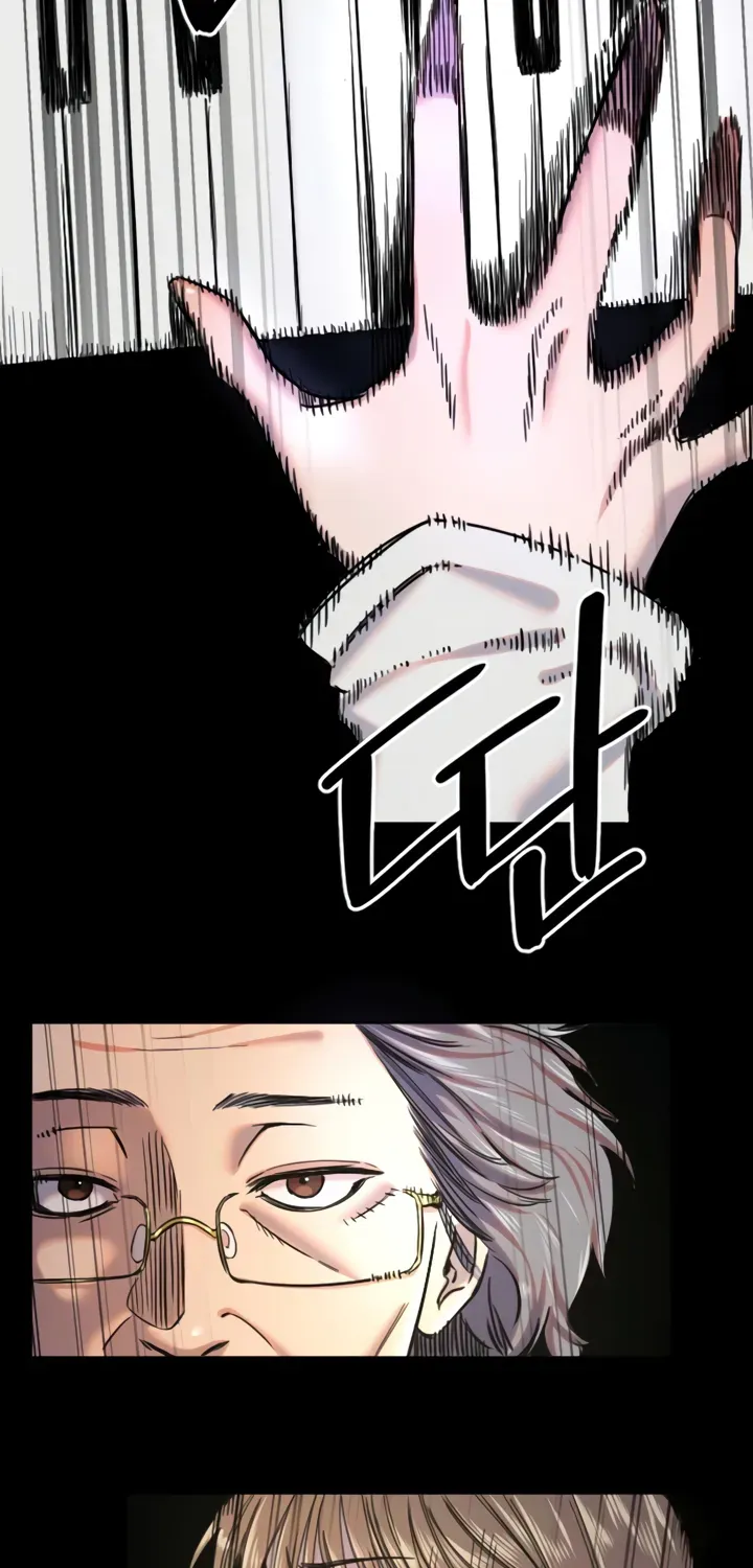 Read Manitto chapter 21 image 18 on Lezhin