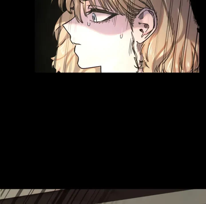 Read Manitto chapter 21 image 19 on Lezhin