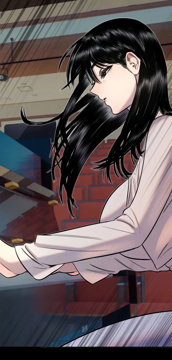Read Manitto chapter 21 image 20 on Lezhin