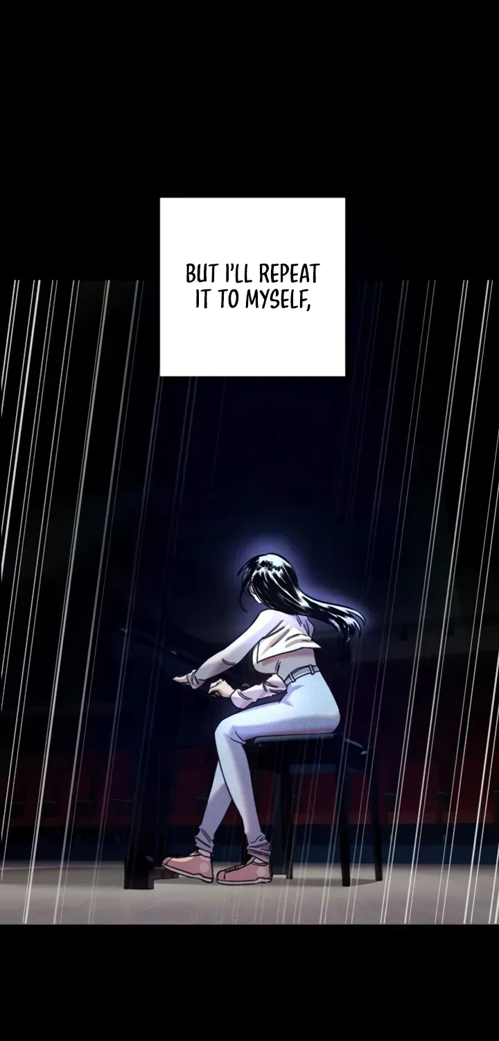 Read Manitto chapter 21 image 21 on Lezhin