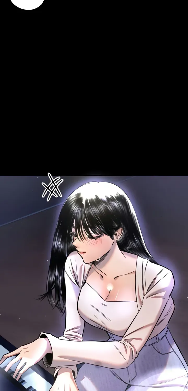 Read Manitto chapter 21 image 26 on Lezhin