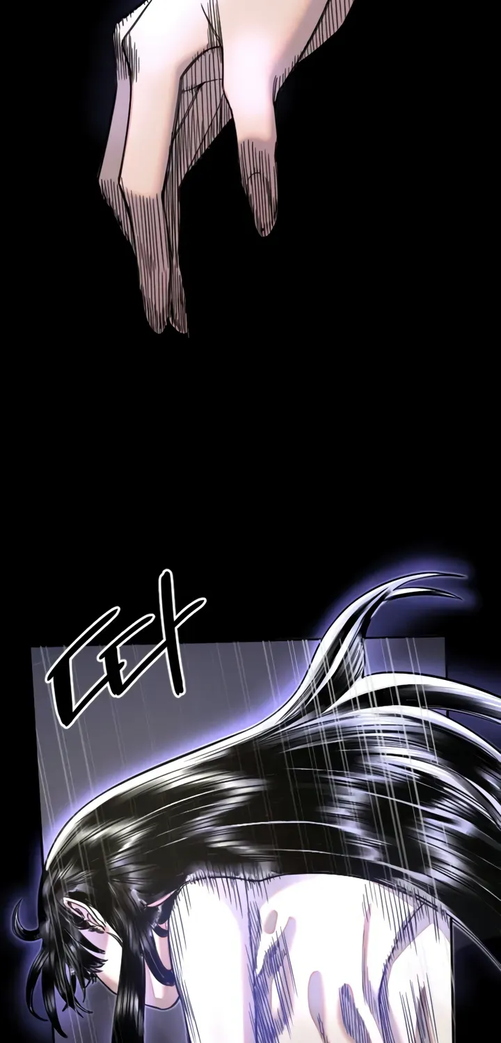 Read Manitto chapter 21 image 28 on Lezhin