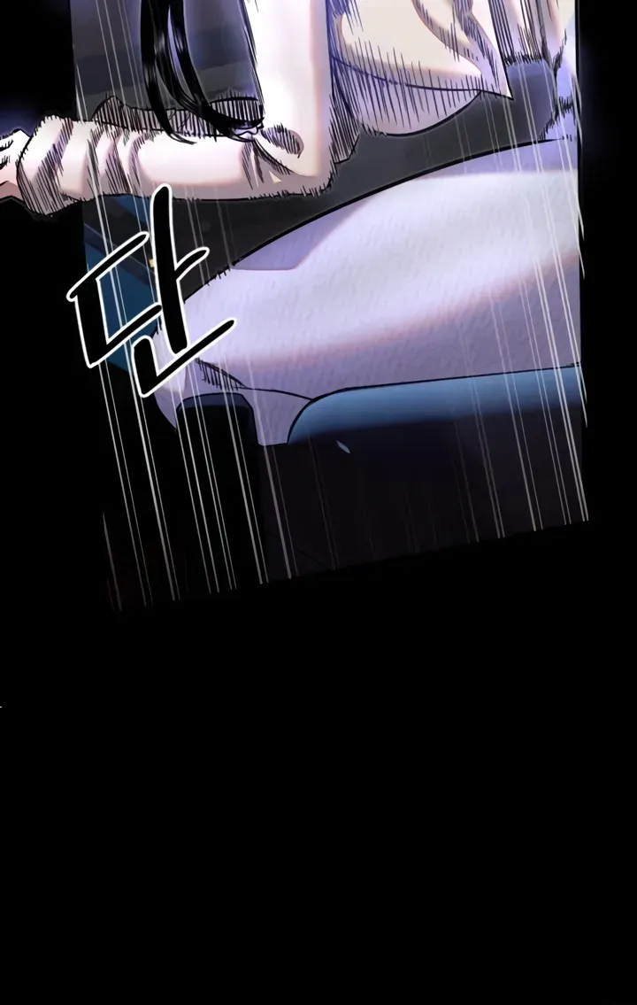 Read Manitto chapter 21 image 29 on Lezhin