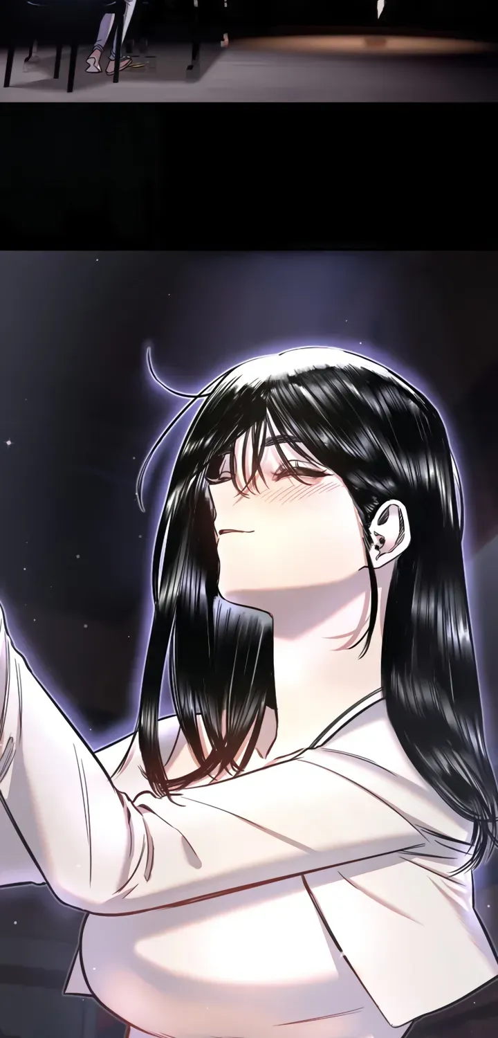 Read Manitto chapter 21 image 31 on Lezhin