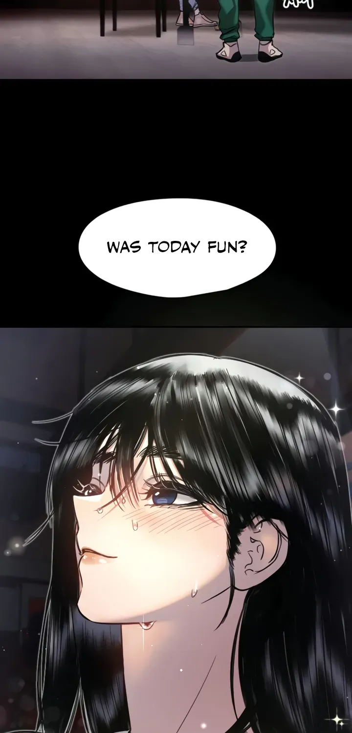 Read Manitto chapter 21 image 33 on Lezhin