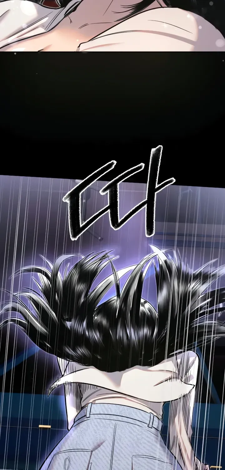 Read Manitto chapter 21 image 34 on Lezhin