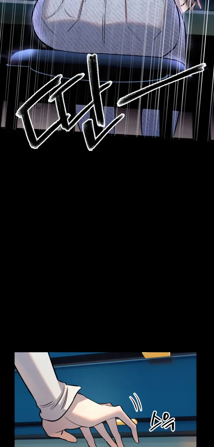 Read Manitto chapter 21 image 35 on Lezhin