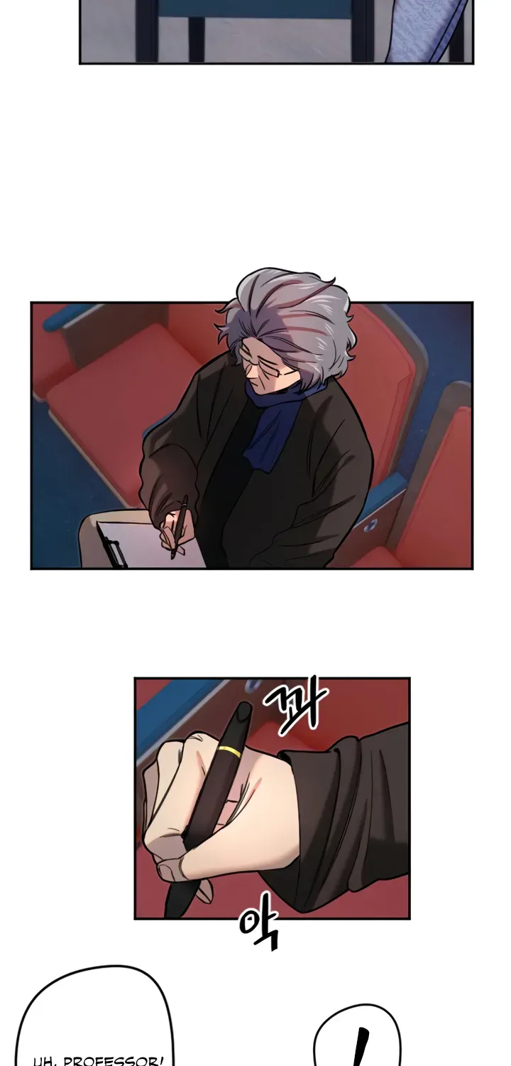 Read Manitto chapter 21 image 37 on Lezhin