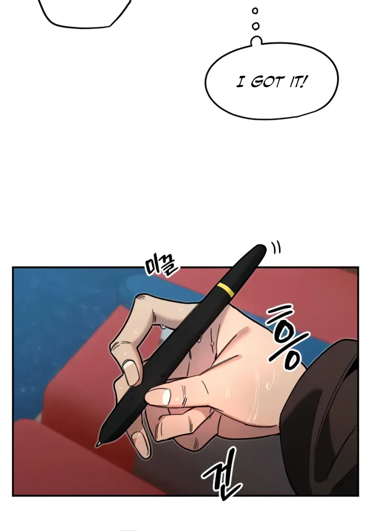 Read Manitto chapter 21 image 39 on Lezhin