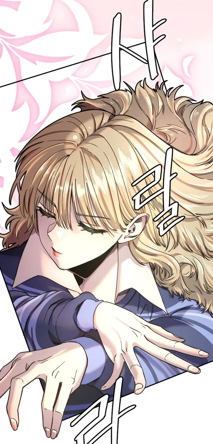 Read Manitto chapter 21 image 4 on Lezhin