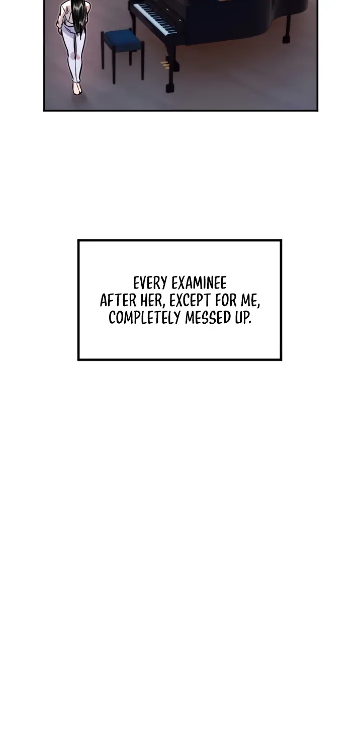 Read Manitto chapter 21 image 43 on Lezhin